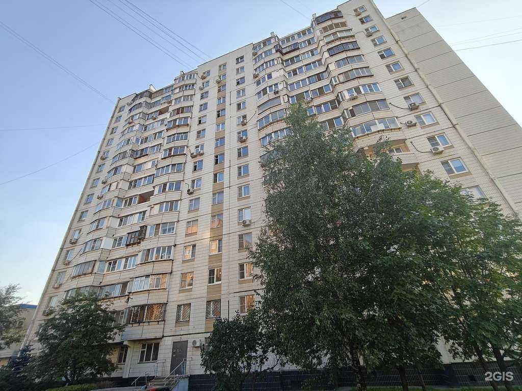 Отзывы на компанию Sахар в Реутове c фото - фотография 2 из 2