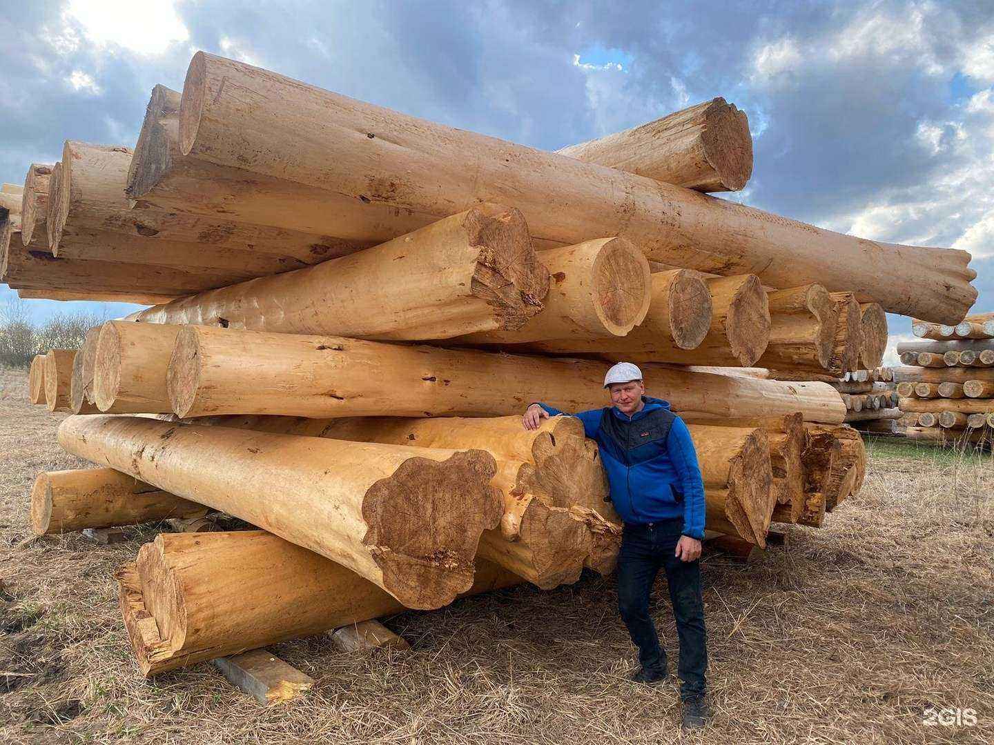 Отзывы на компанию Три топора в г. Пермь c фото