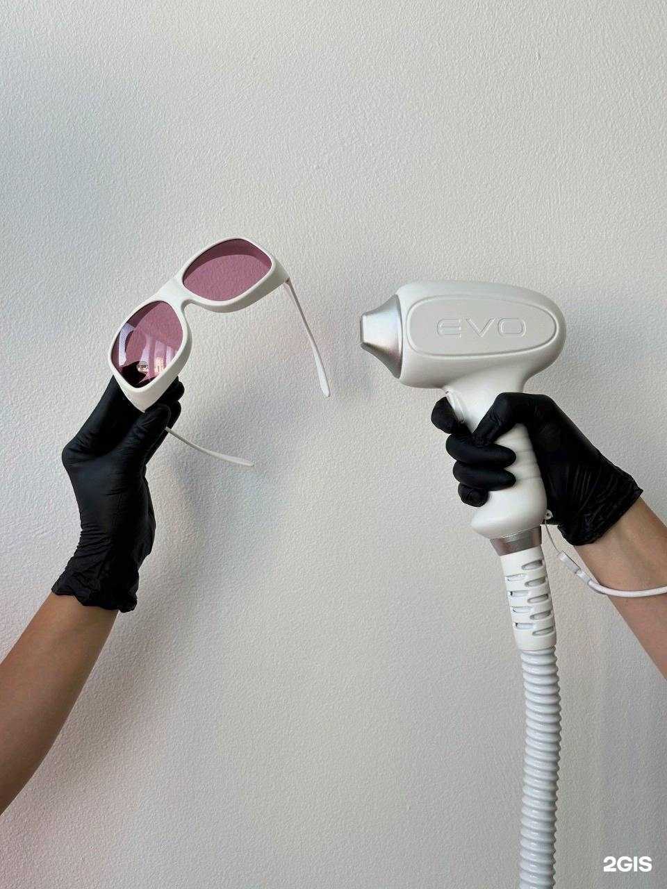 Отзывы на компанию Alazer в Сыктывкаре c фото