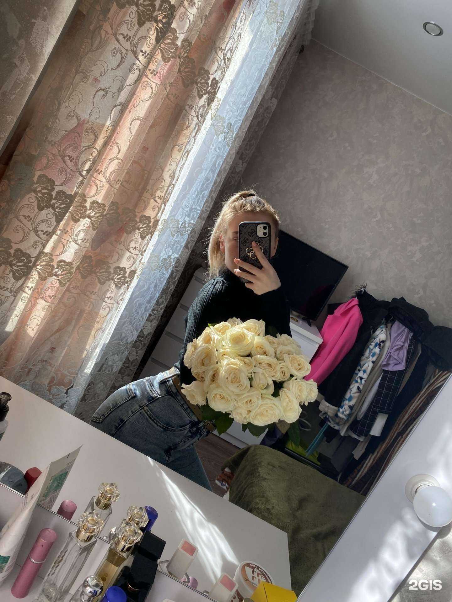 Отзывы на компанию Анна в Новосибирске c фото