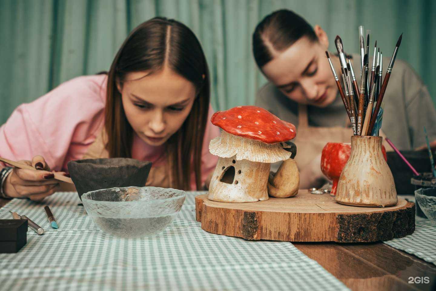 Отзывы на компанию Гренка в Краснодаре c фото