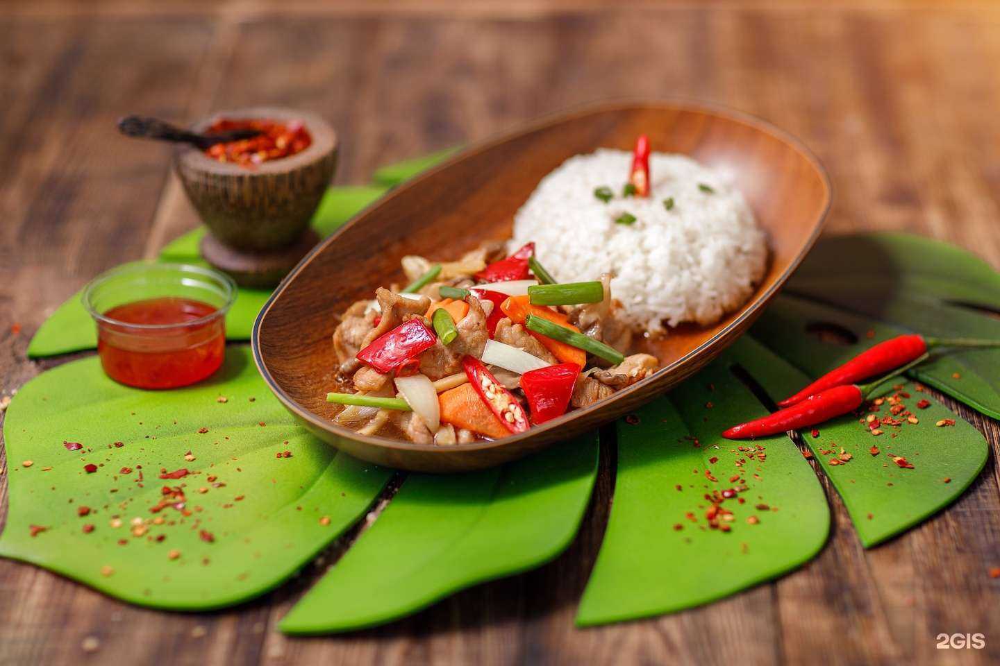 Отзывы на компанию Soi7 в Екатеринбурге c фото