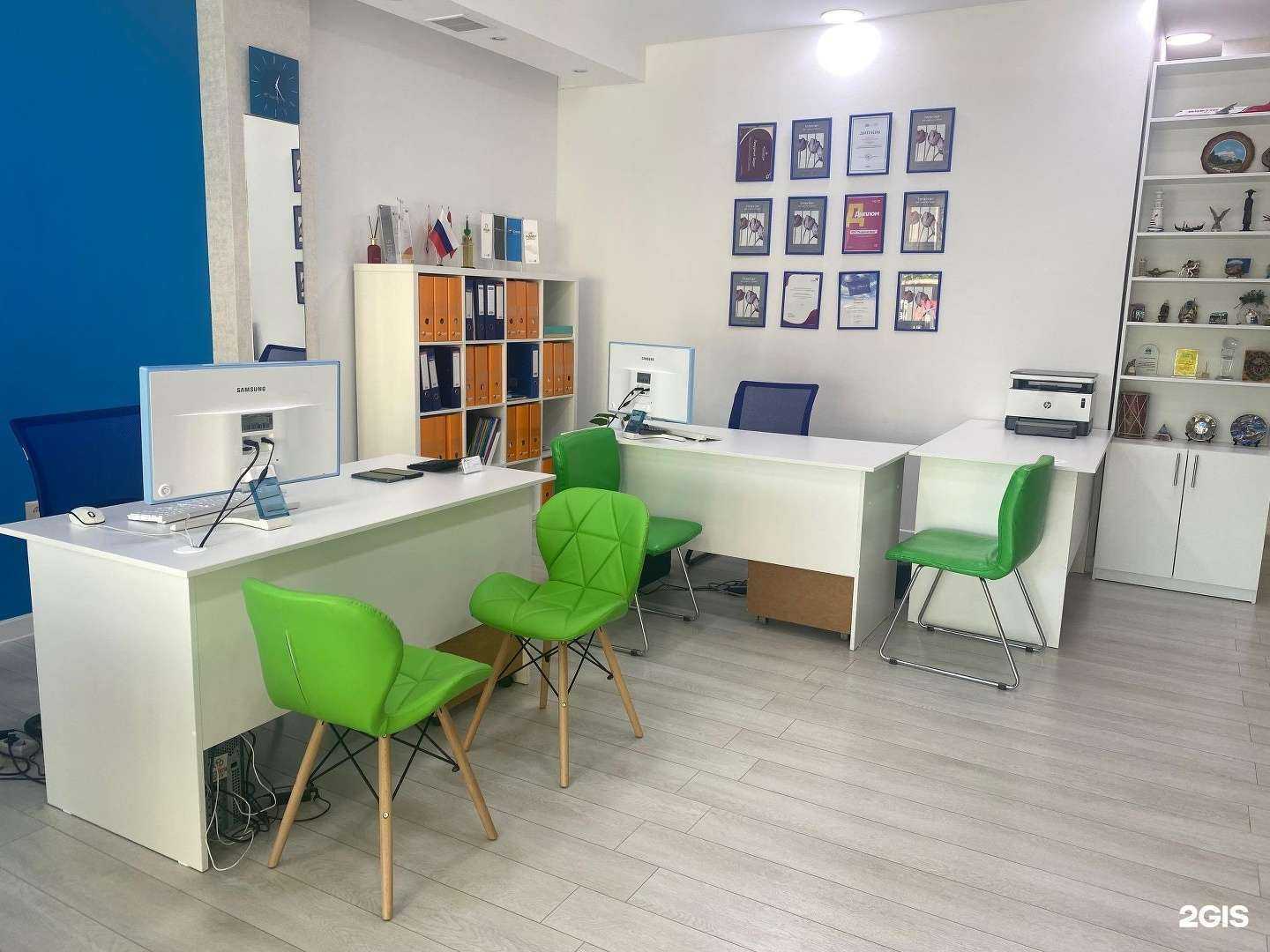 Отзывы на компанию Лазурный Берег в г. Махачкала c фото