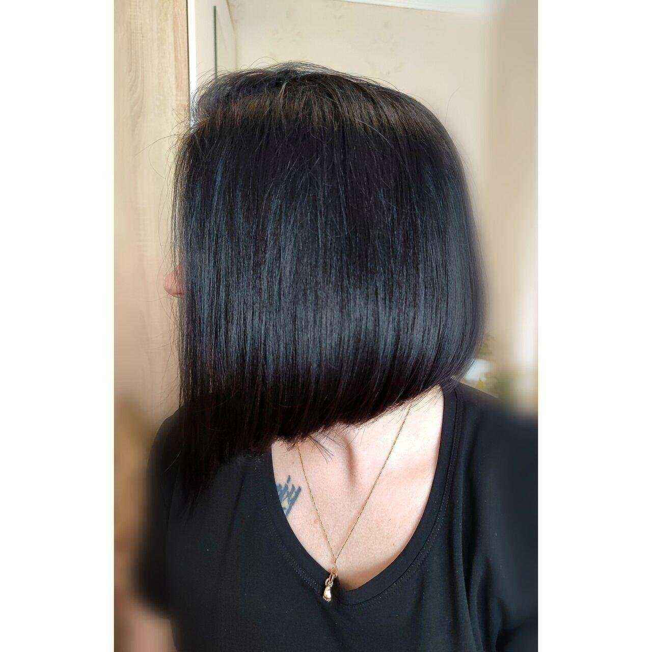 Отзывы на компанию Милена в г. Курск c фото