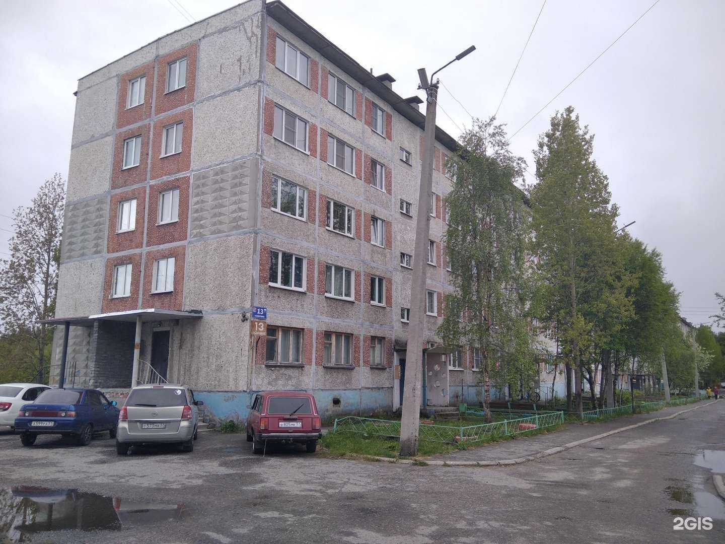 Отзывы на компанию Самый красивый пёс в Кандалакше c фото - фотография 2 из 2