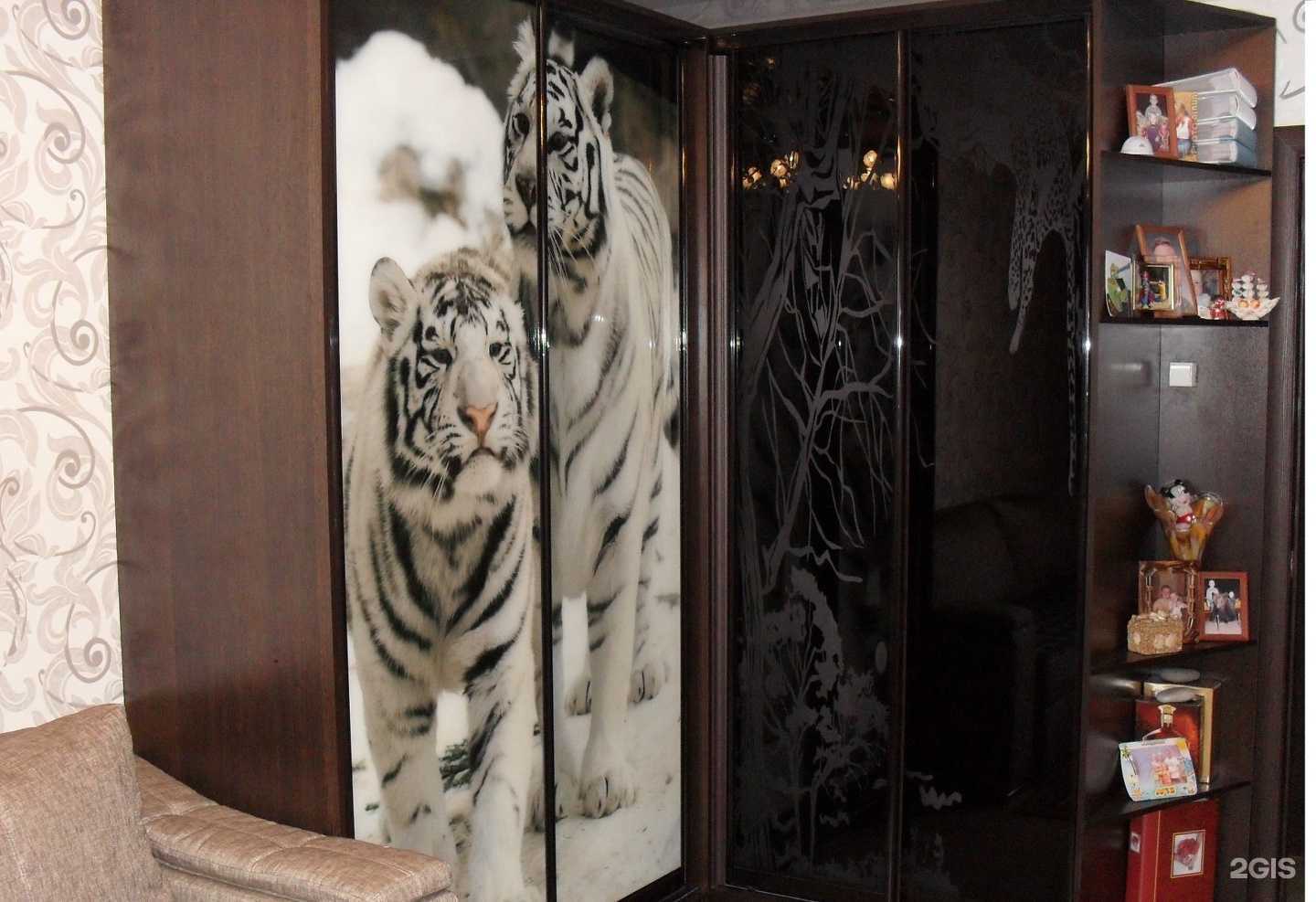 Отзывы на компанию 58 Мир мебели в г. Пенза c фото