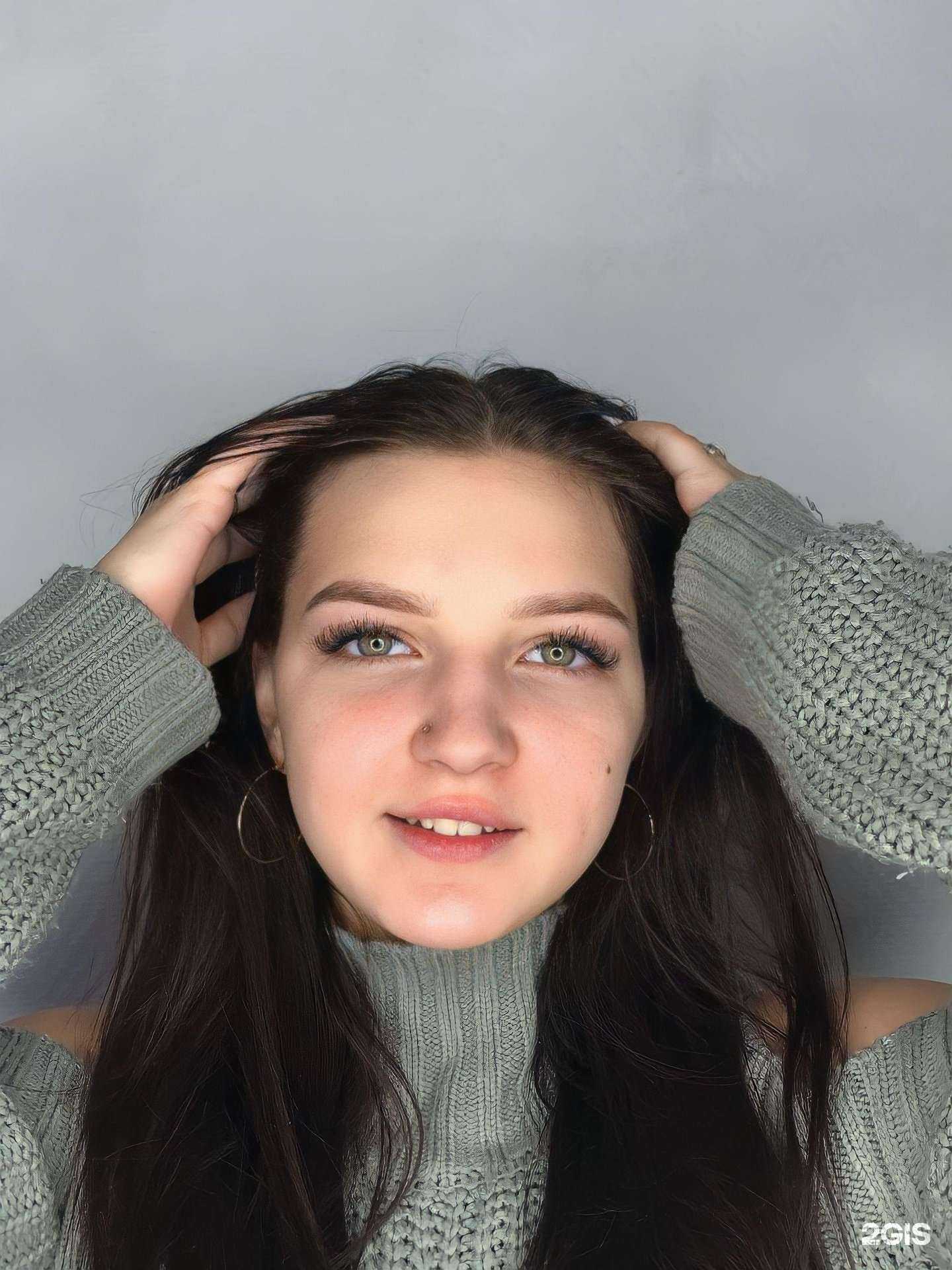 Отзывы на компанию Колибри в г. Междуреченск c фото