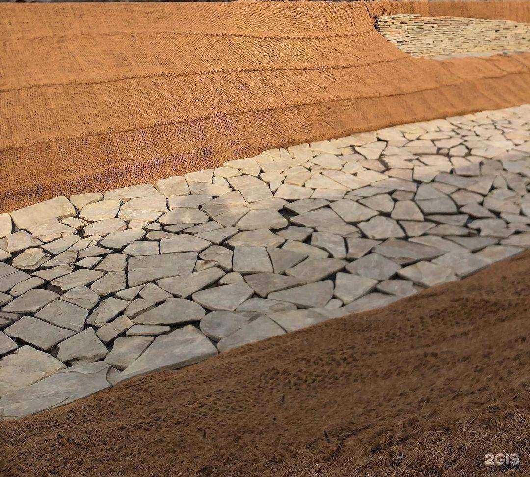 Отзывы на компанию Саратовсад в г. Саратов c фото