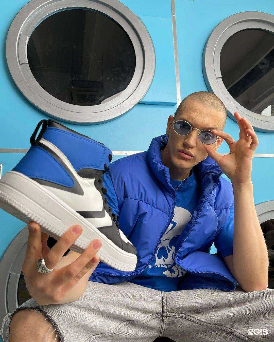 Отзывы на компанию Твое в Миассе c фото