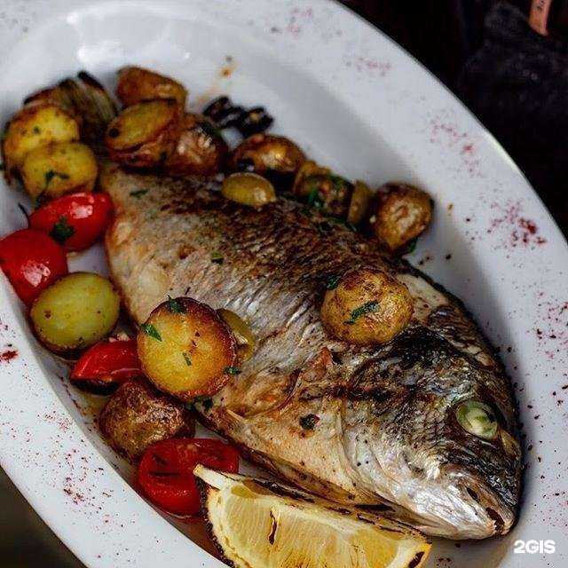 Отзывы на компанию La Rosa Rossa в Вологде c фото