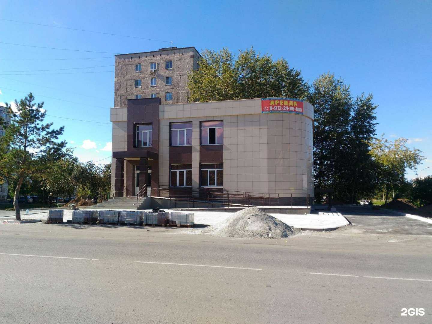 Отзывы на компанию Khanhookah_nt в Нижнем Тагиле c фото - фотография 2 из 2