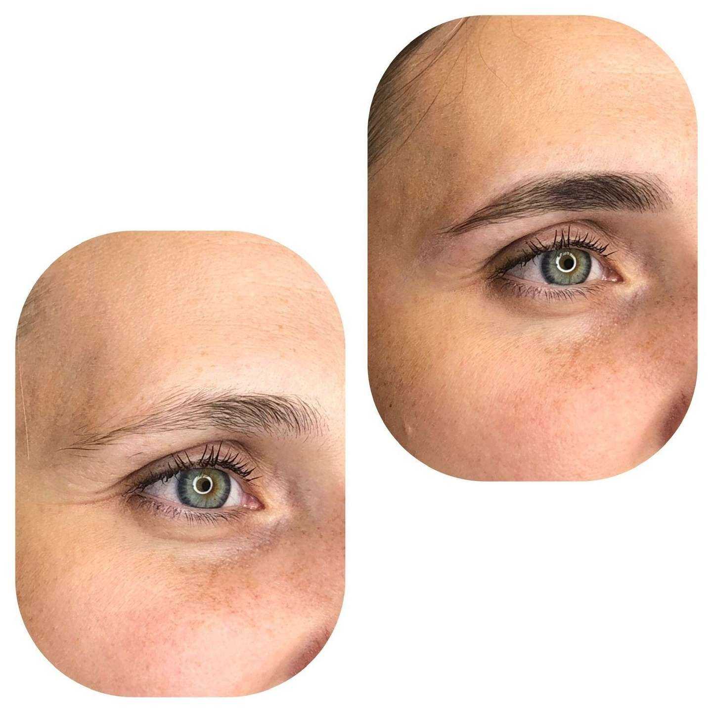 Отзывы на компанию Пион в г. Кострома c фото