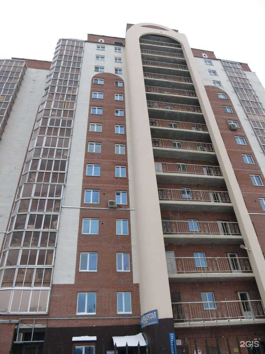 Отзывы на компанию Event-агентство Янучек Ольги в Новосибирске c фото - фотография 2 из 2