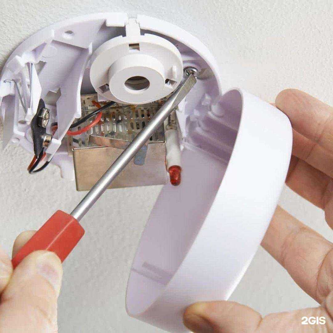 Отзывы на компанию Витязь-С в г. Ижевск c фото