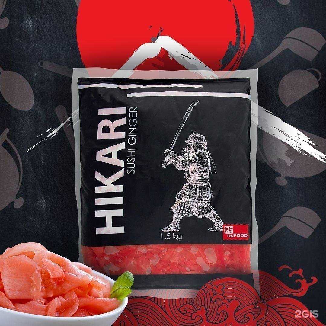 Отзывы на компанию Gfc в г. Самара c фото