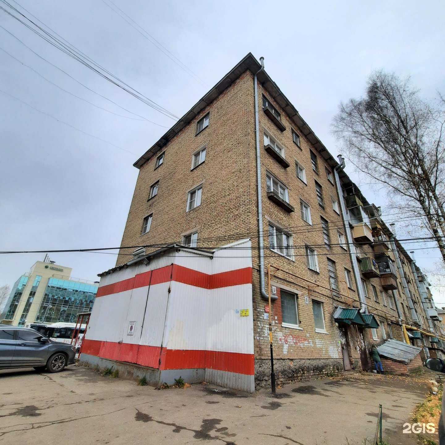 Отзывы на компанию Милано в Сыктывкаре c фото - фотография 2 из 2