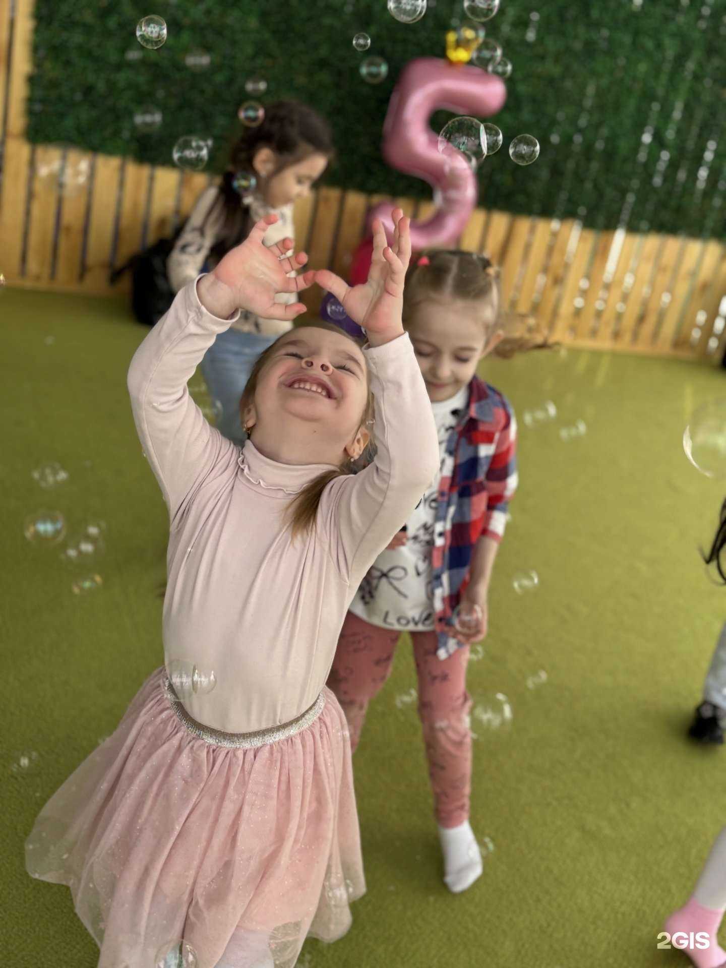 Отзывы на компанию Джус в Омске c фото