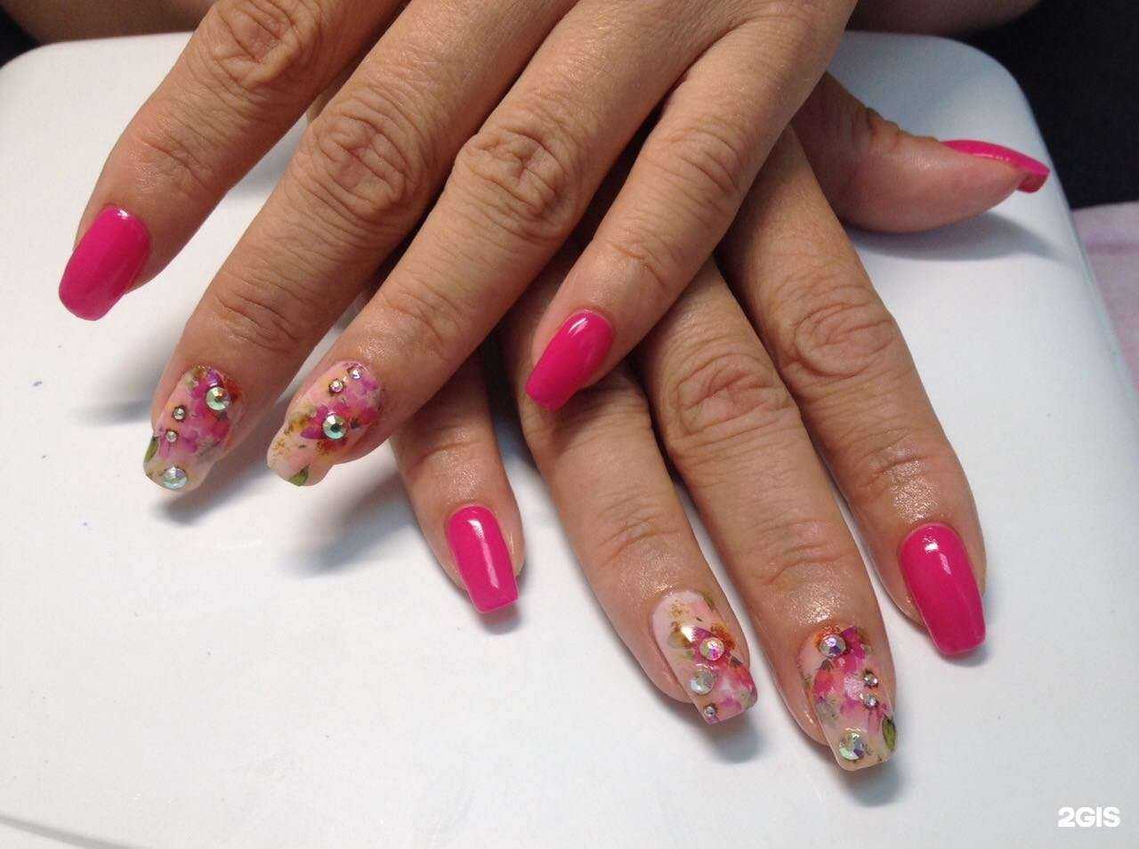 Отзывы на компанию Figaro в г. Пермь c фото