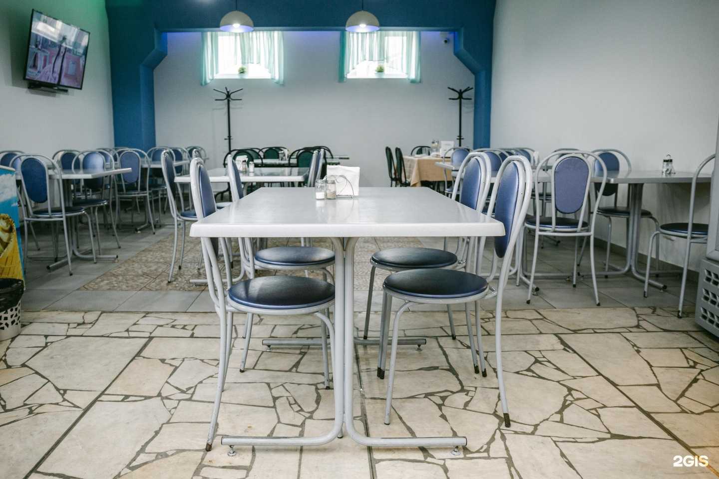 Отзывы на компанию Союз в Набережных Челнах c фото