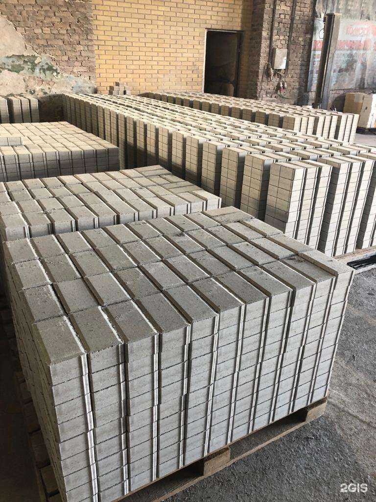 Отзывы на компанию Алион строй в г. Новосибирск c фото