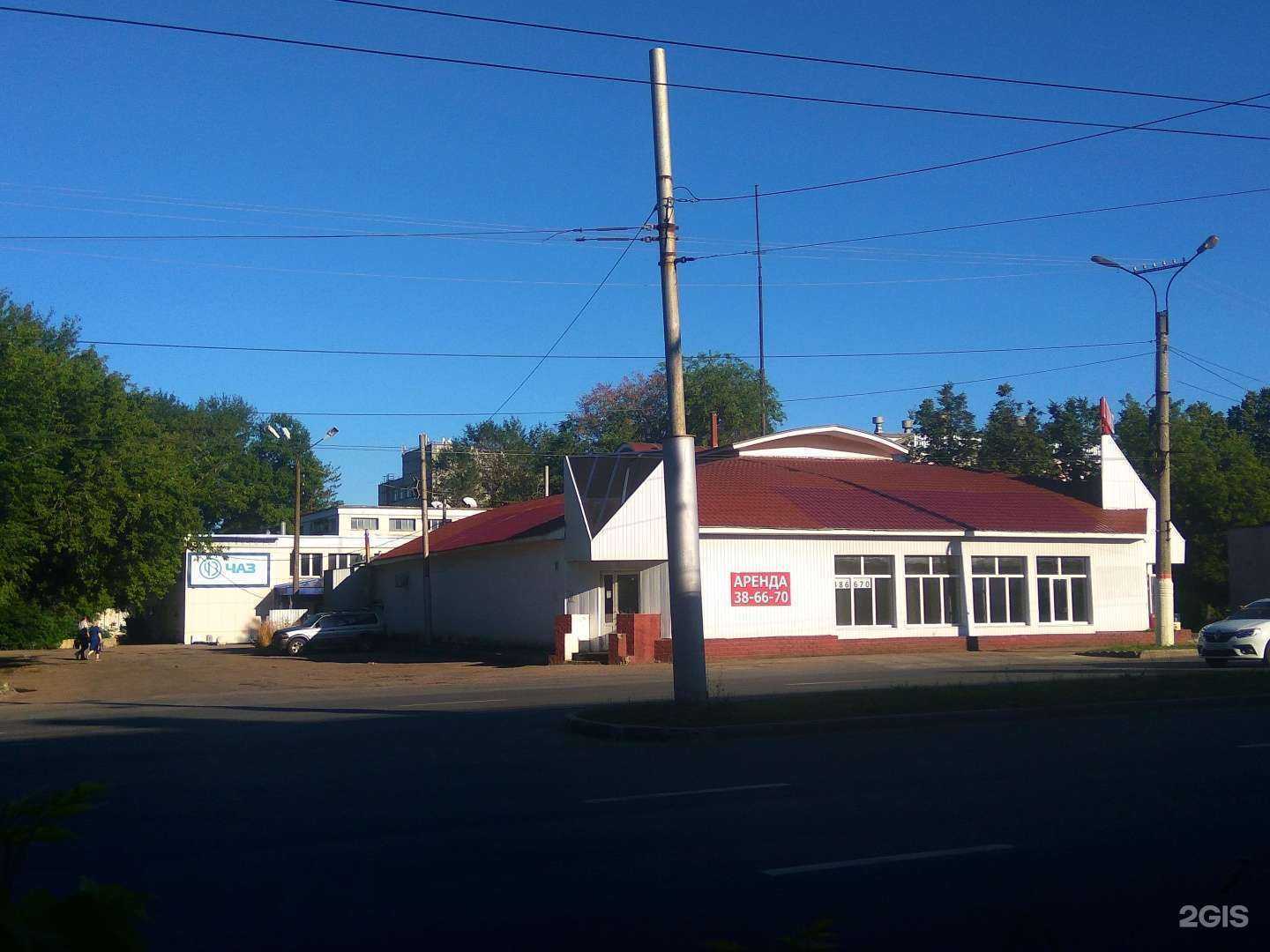 Отзывы на компанию Титан в Чебоксарах c фото - фотография 2 из 2