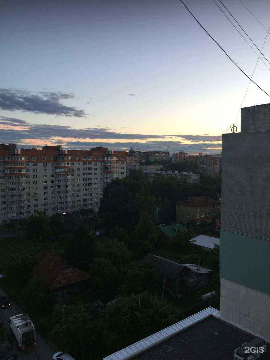 Отзывы на компанию ТехноКом в Рязани c фото - фотография 2 из 2