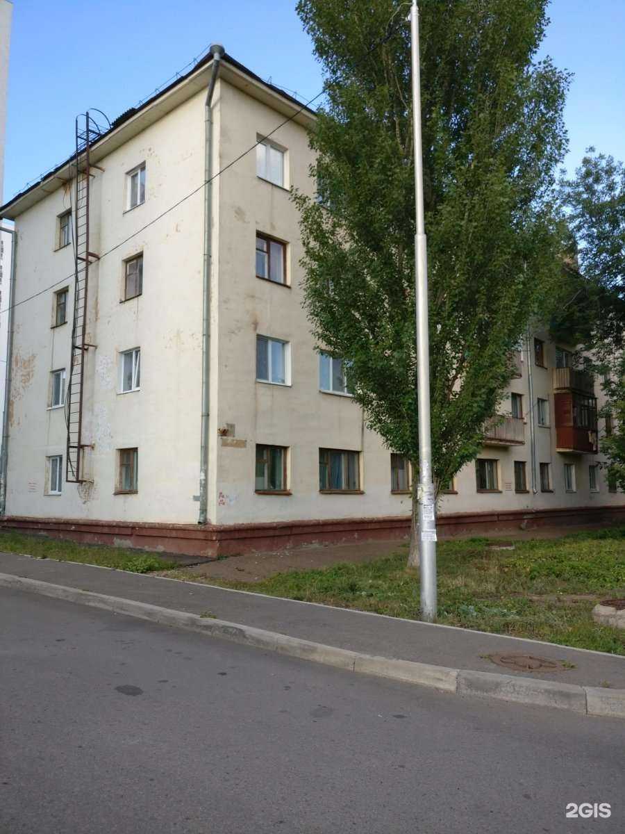 Отзывы на компанию Изюм в Уфе c фото - фотография 2 из 2