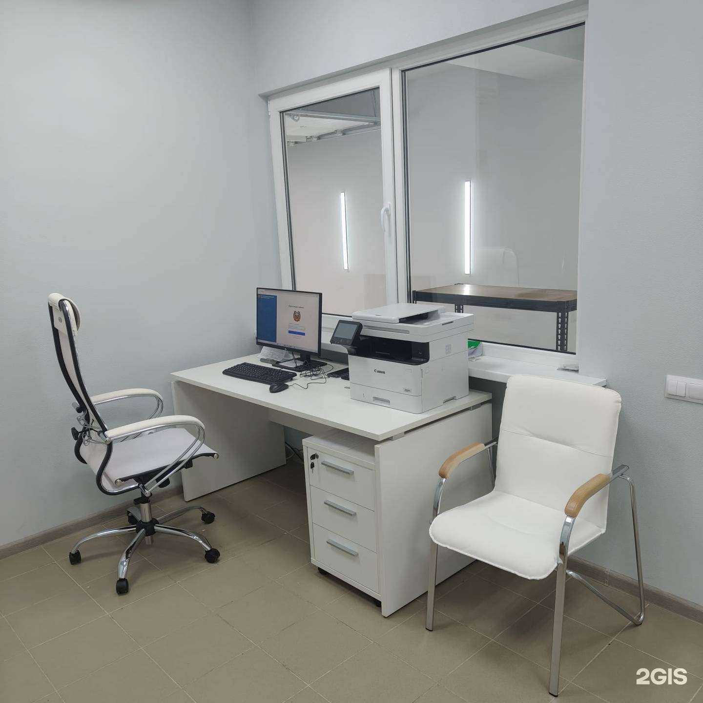 Отзывы на компанию Эксперт-Авто в Краснодаре c фото