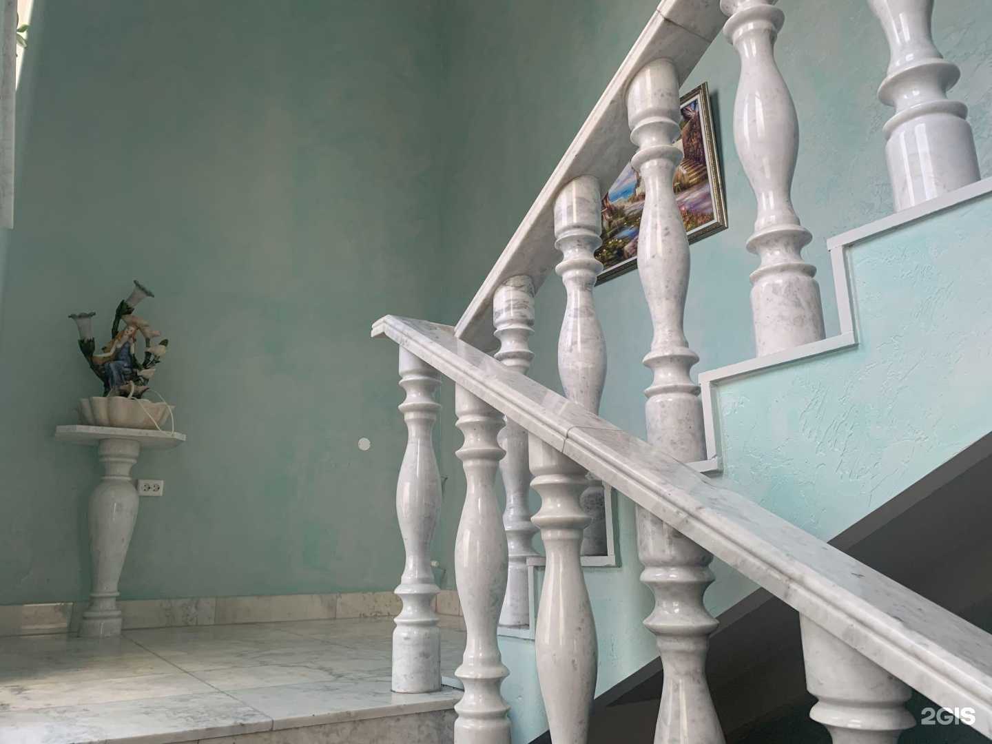 Отзывы на компанию Астра в Анапе c фото