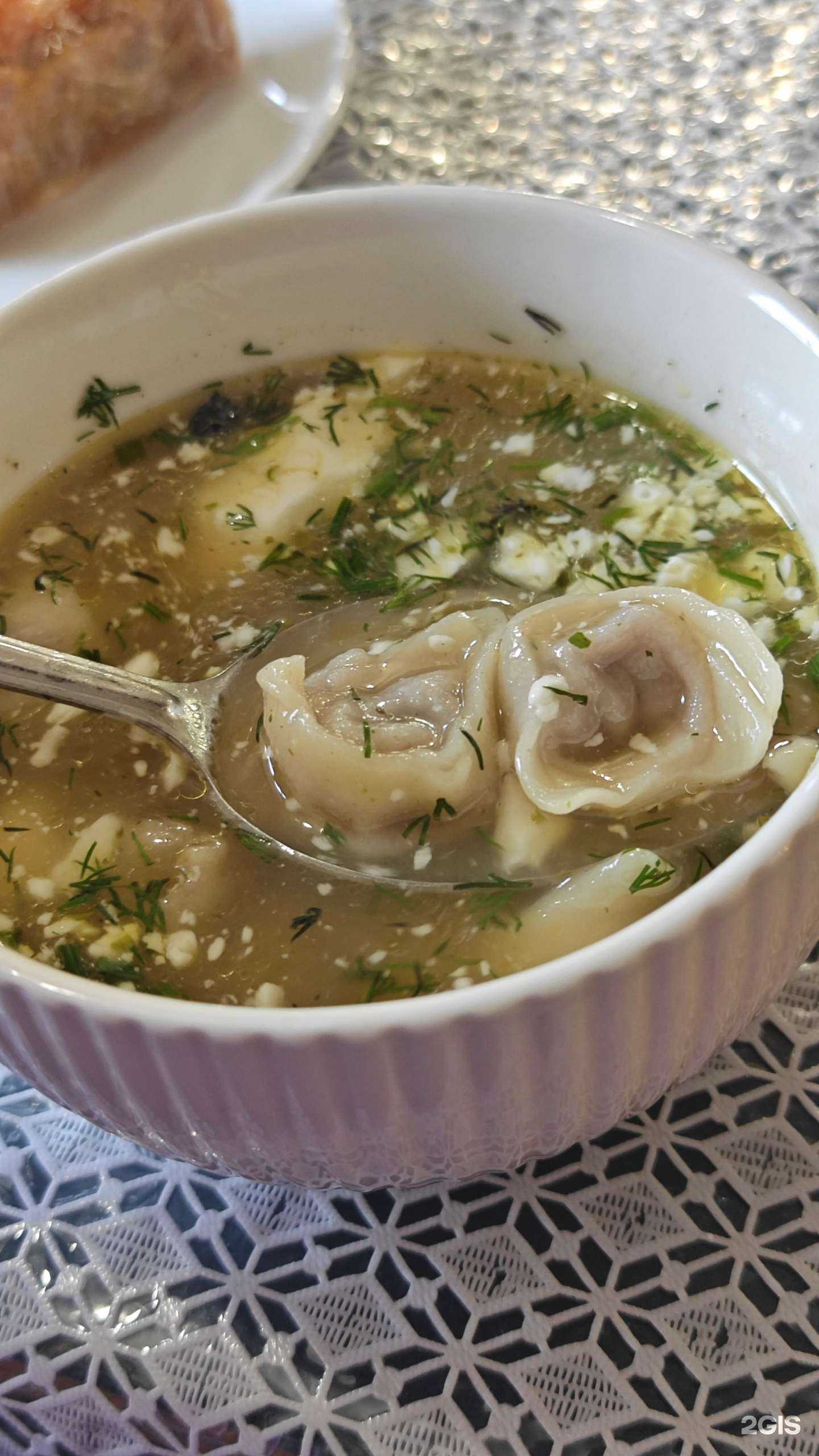 Отзывы на компанию Дастырхан в г. Ачинск c фото