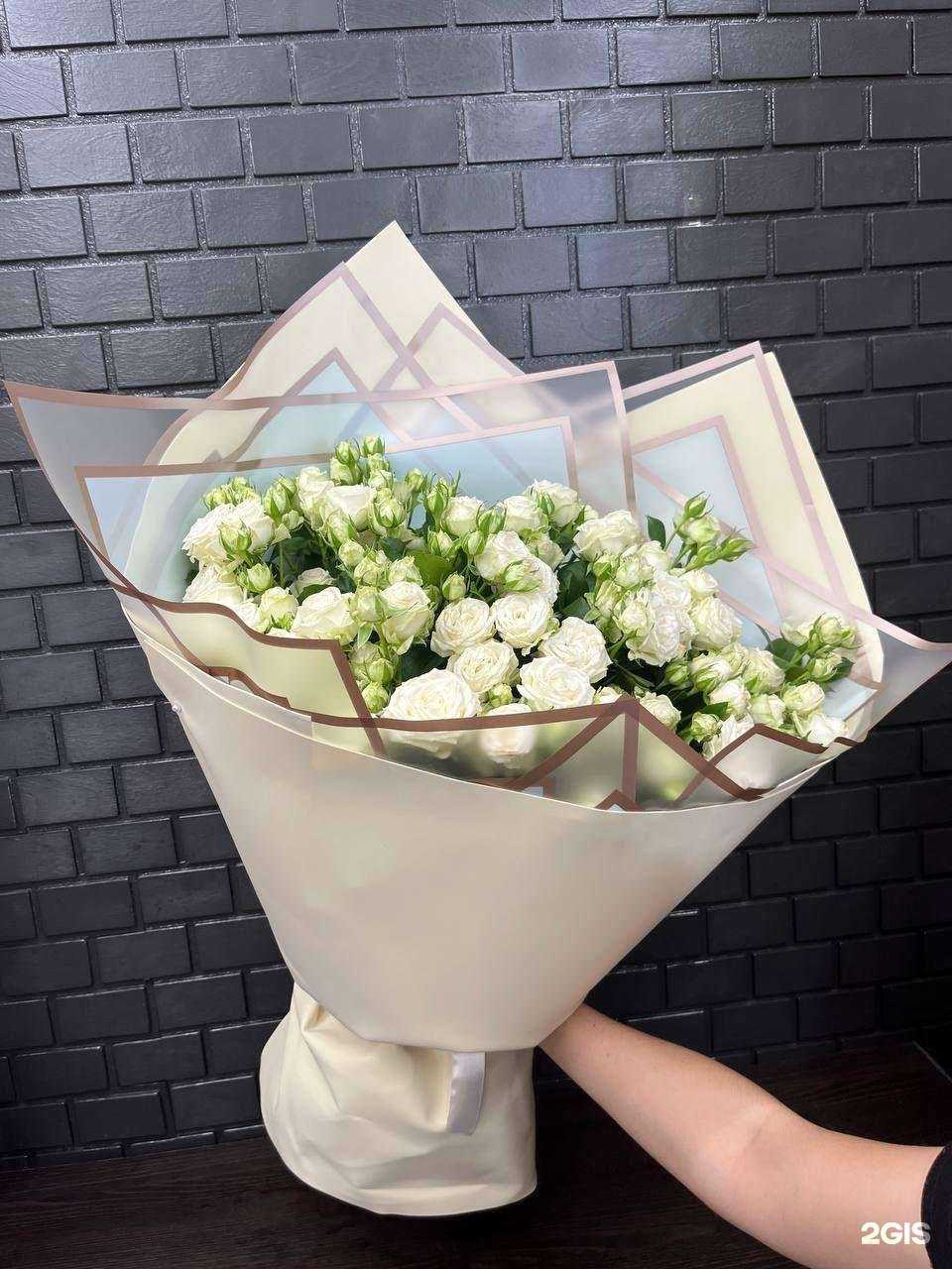 Отзывы на компанию ViraRose в г. Ростов-на-Дону c фото