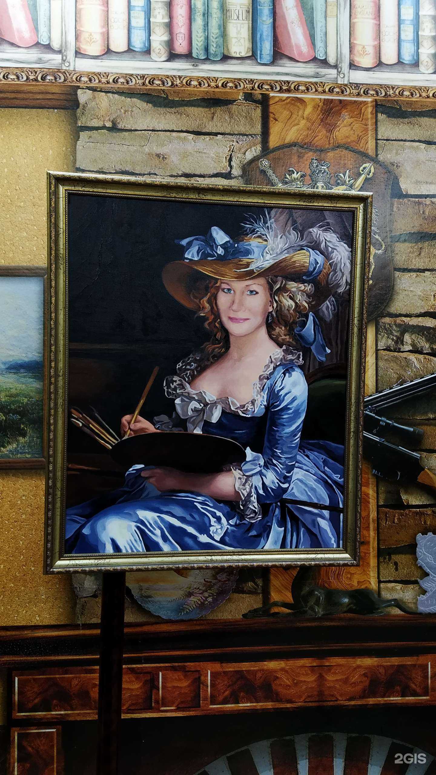 Отзывы на компанию Литера в г. Пермь c фото