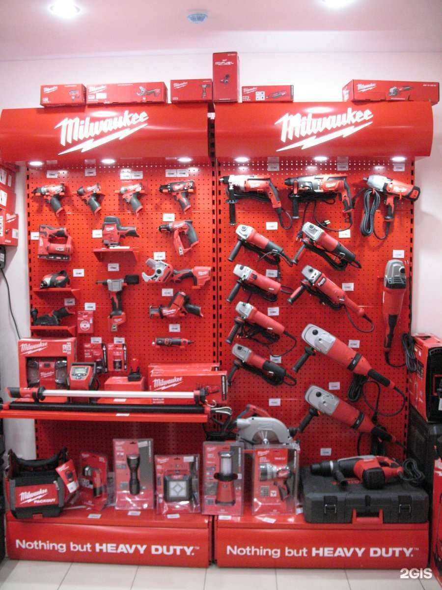 Отзывы на компанию Инструмаркет в г. Петрозаводск c фото