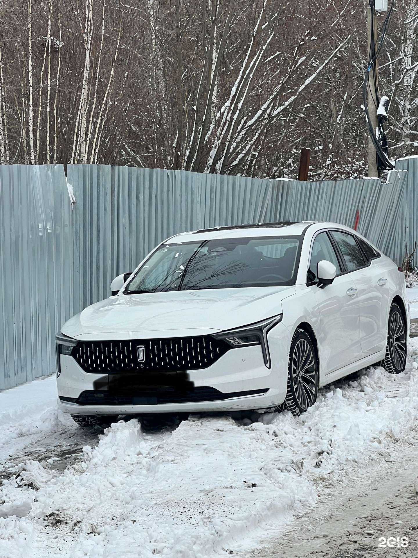 Отзывы на компанию Ё-Такси в Казани c фото