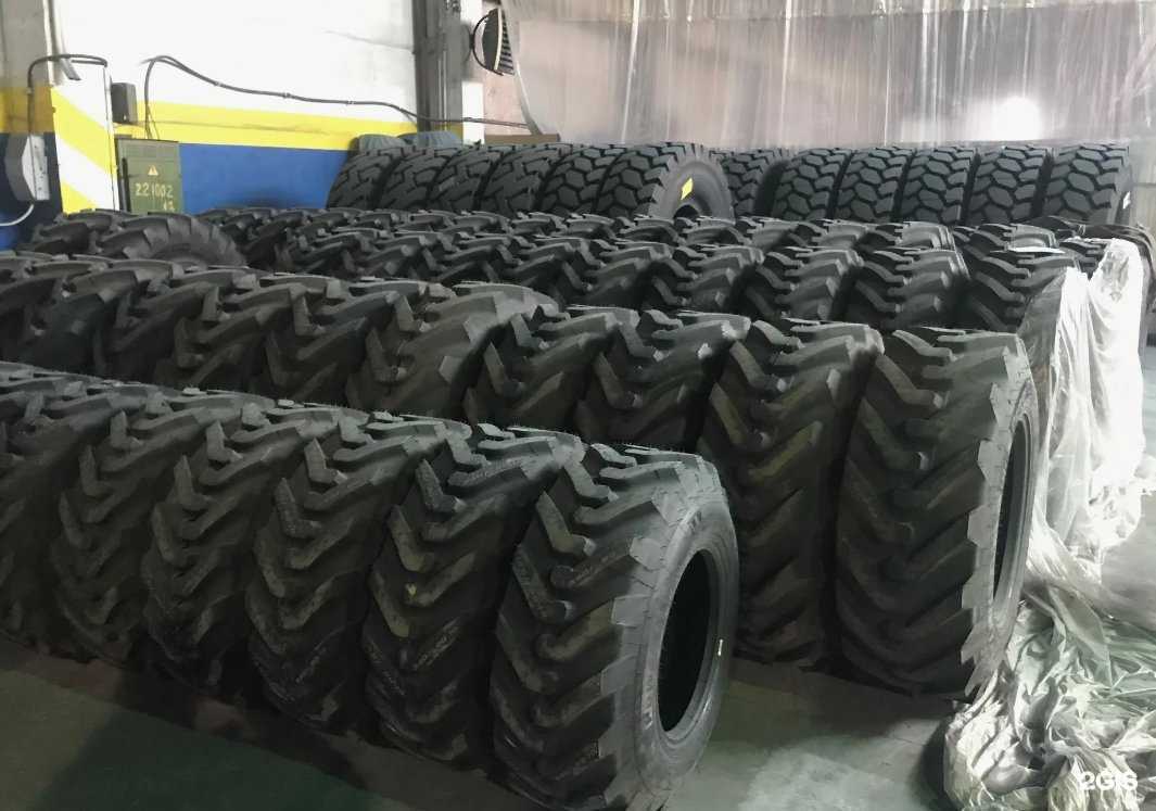 Отзывы на компанию Гелат в Иркутске c фото