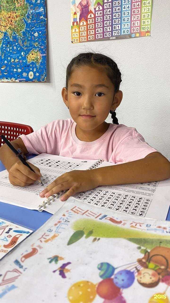 Отзывы на компанию IQ007 в Улан-Удэ c фото