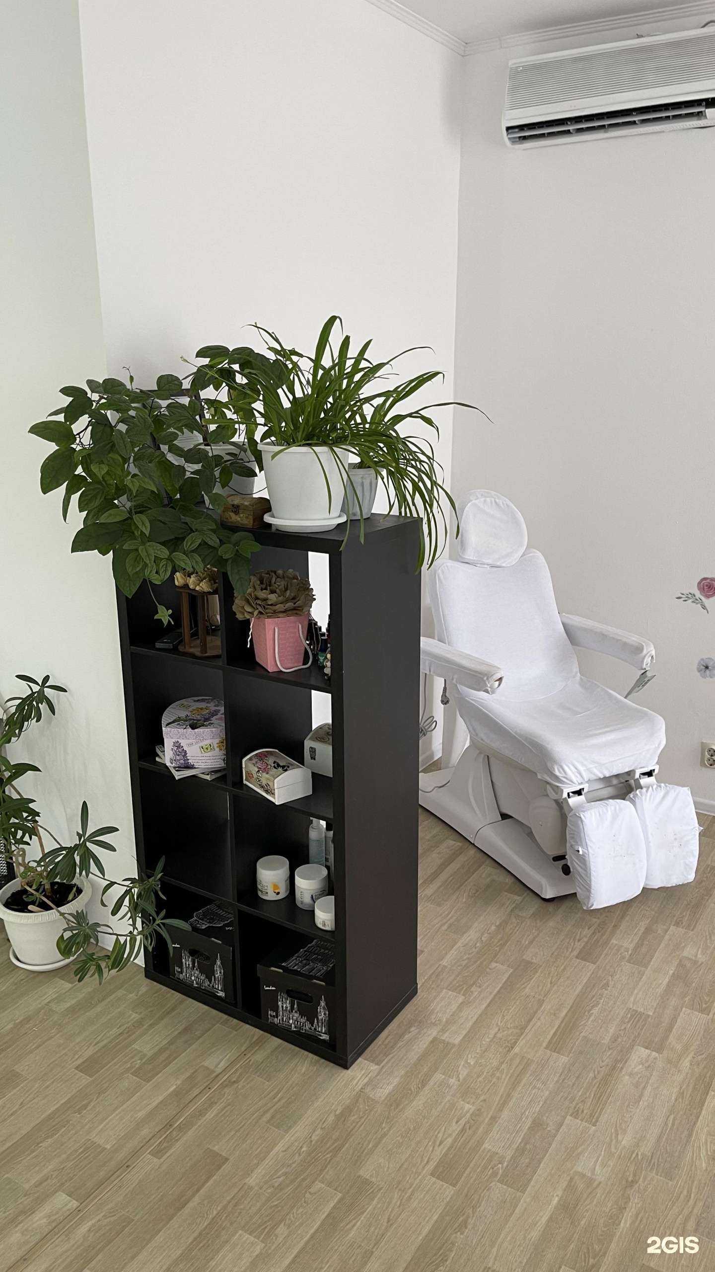 Отзывы на компанию Beauty universitetskiy в Екатеринбурге c фото