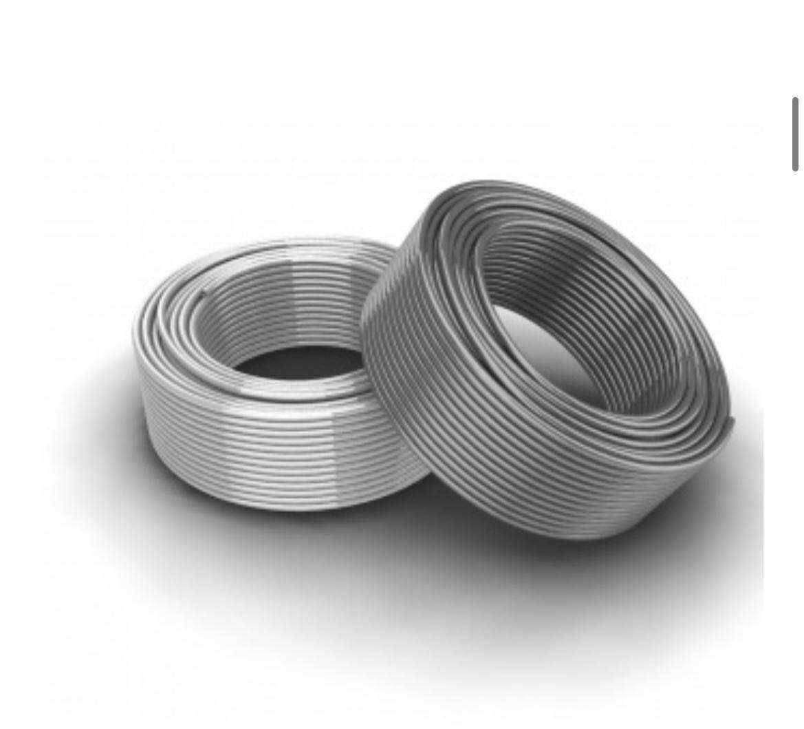 Отзывы на компанию Прадо Байкал в Иркутске c фото