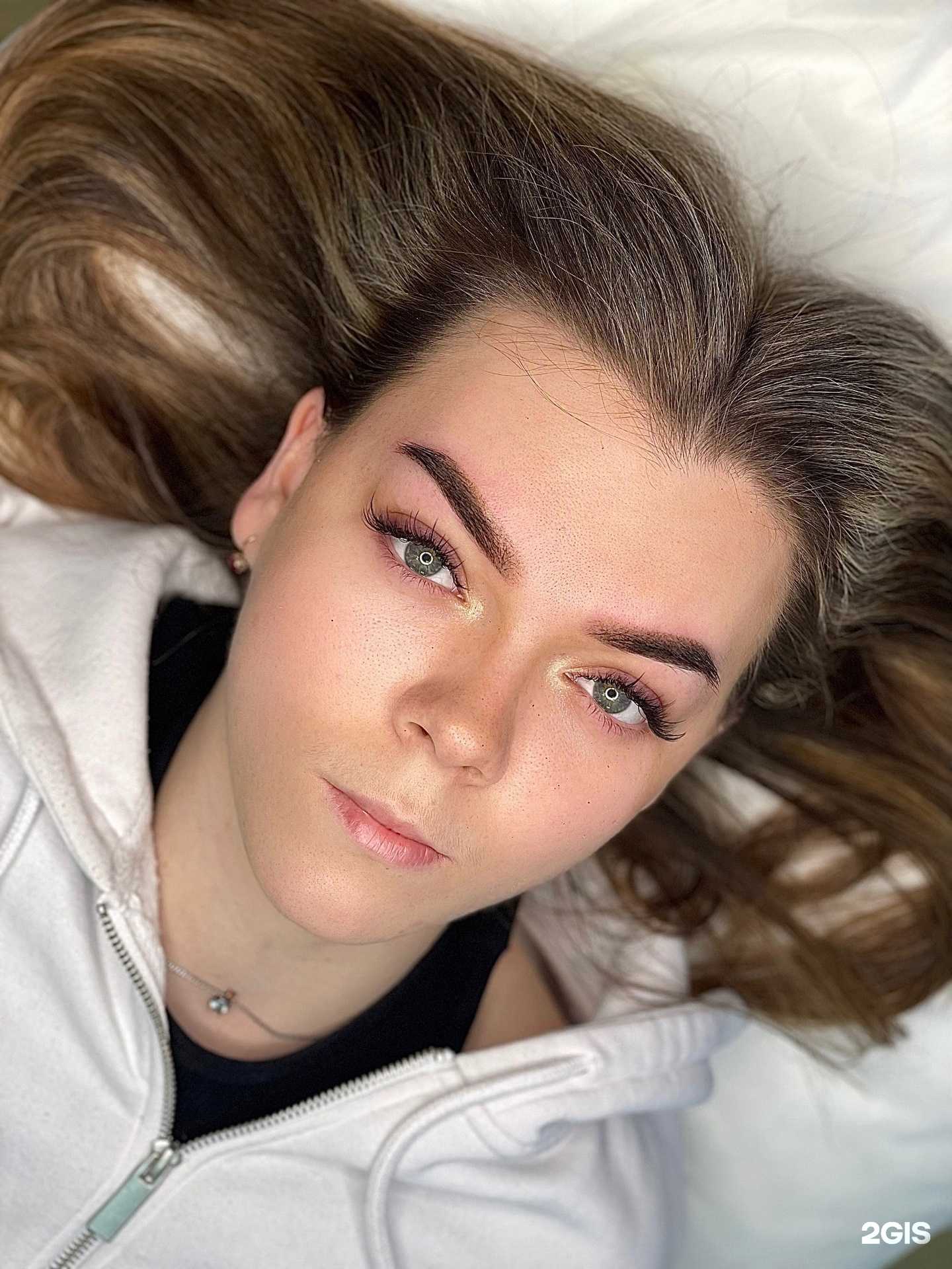 Отзывы на компанию solo.nails в г. Самара c фото