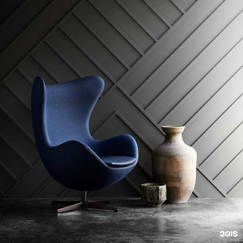 Отзывы на компанию Хорошая обстановка в Волгограде c фото