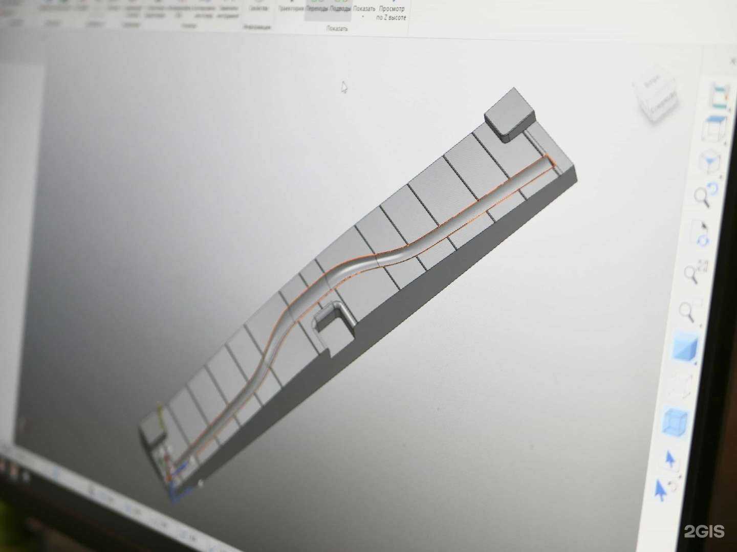 Отзывы на компанию Нижнетагильский завод металлических конструкций в Нижнем Тагиле c фото