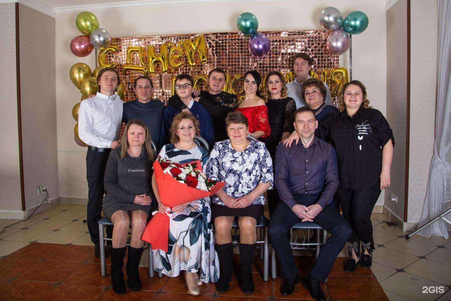 Отзывы на компанию Лас Вегас в Нижнем Новгороде c фото