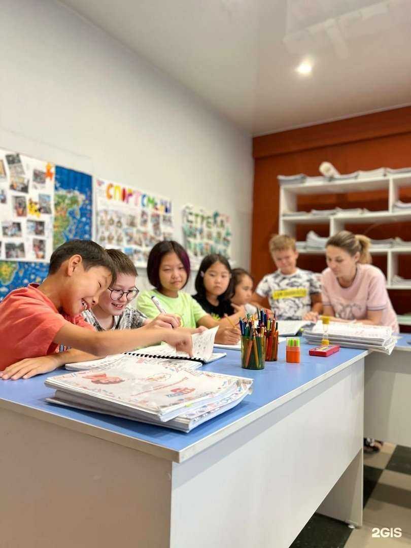 Отзывы на компанию IQ007 в г. Улан-Удэ c фото