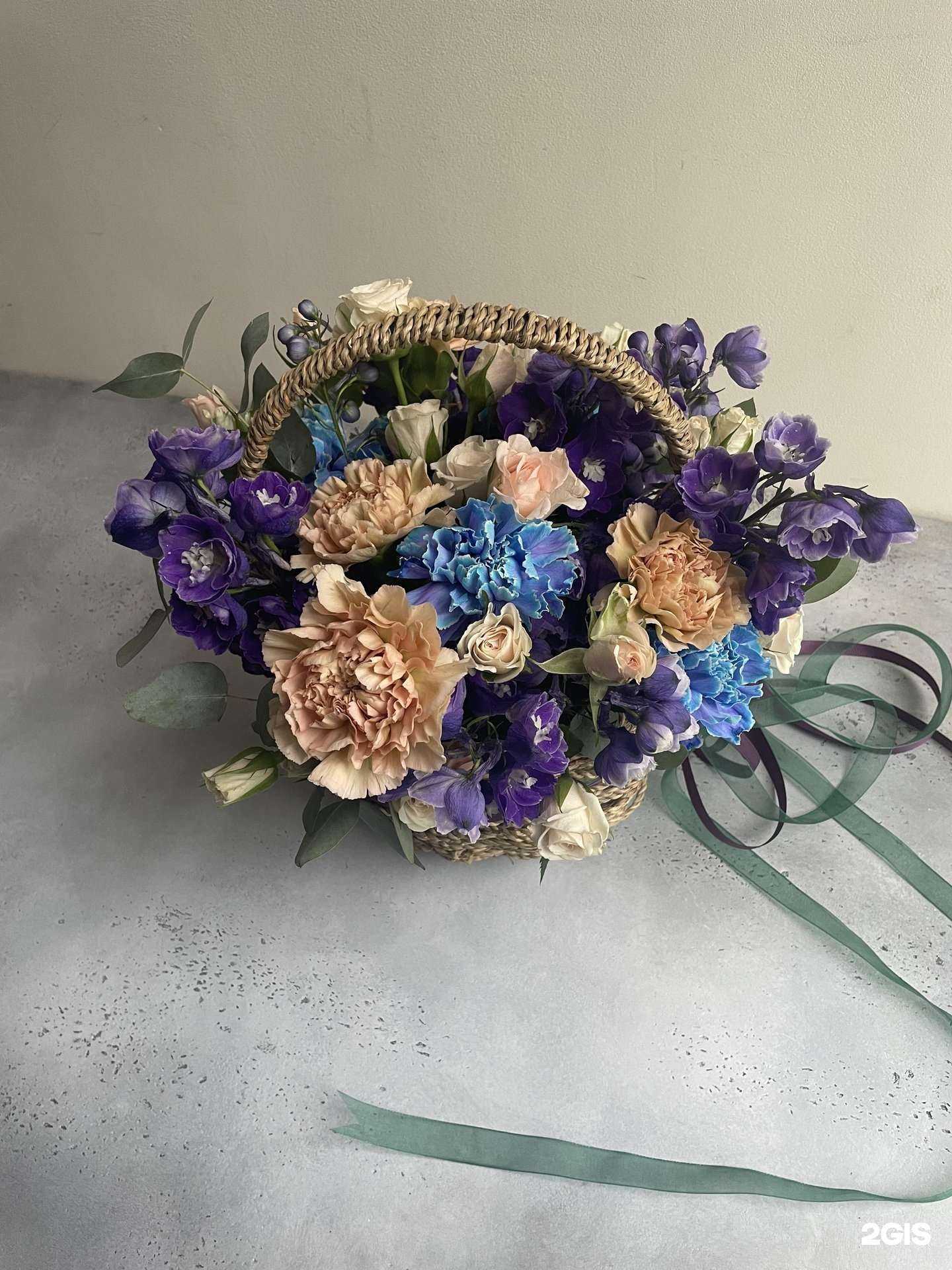 Отзывы на компанию Hadia в г. Грозный c фото