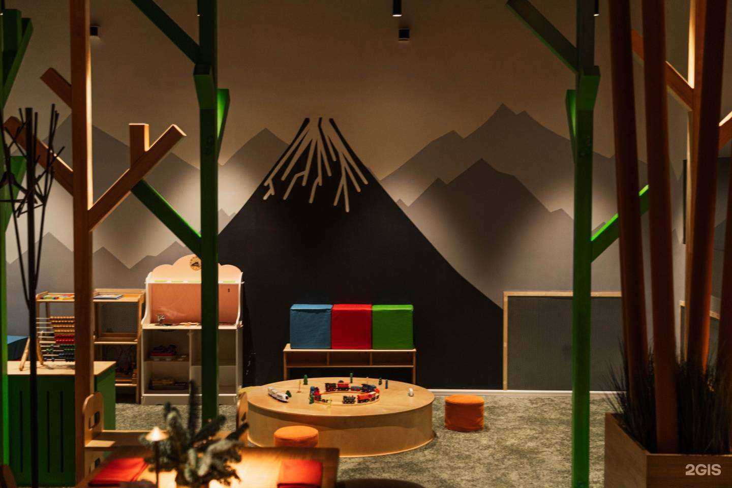 Отзывы на компанию Тануки в Нижнем Новгороде c фото