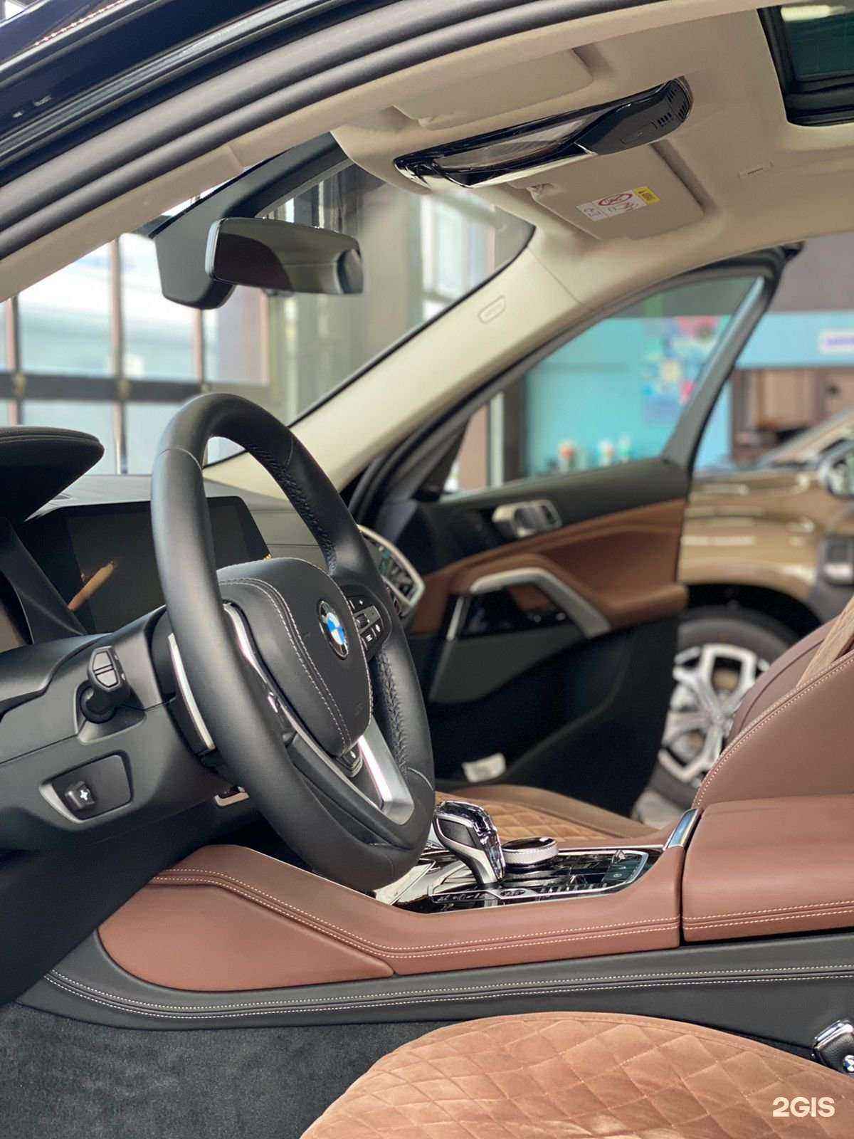 Отзывы на компанию Акватория в Тюмени c фото