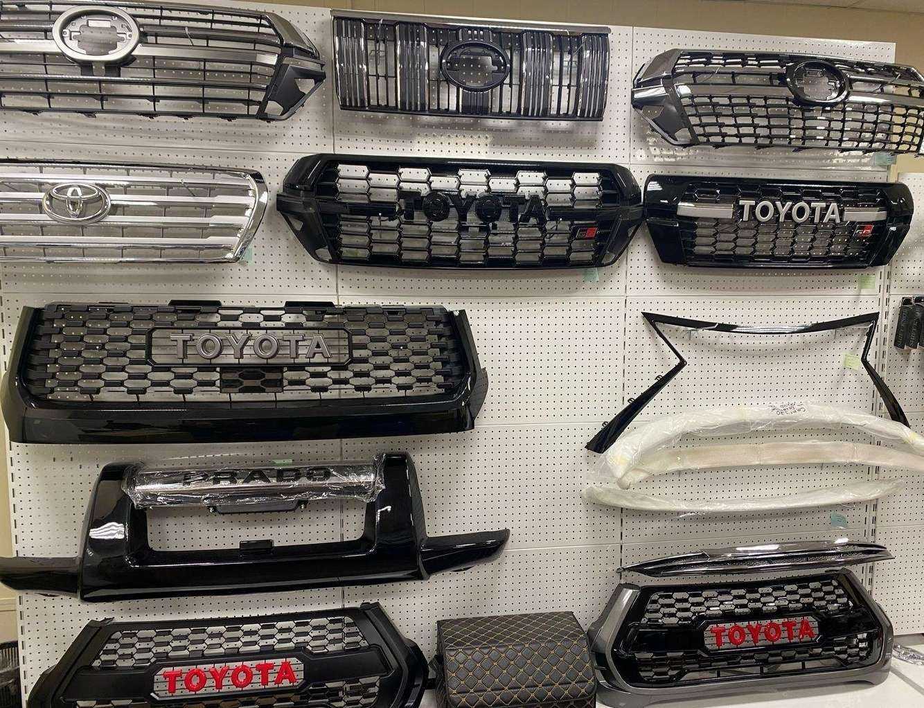 Отзывы на компанию Tuning-Auto в Екатеринбурге c фото