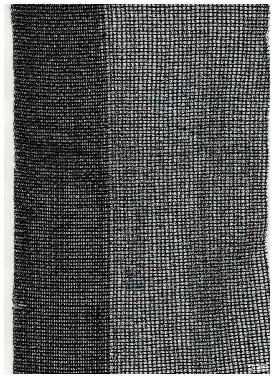 Отзывы на компанию Полимир в Ставрополе c фото