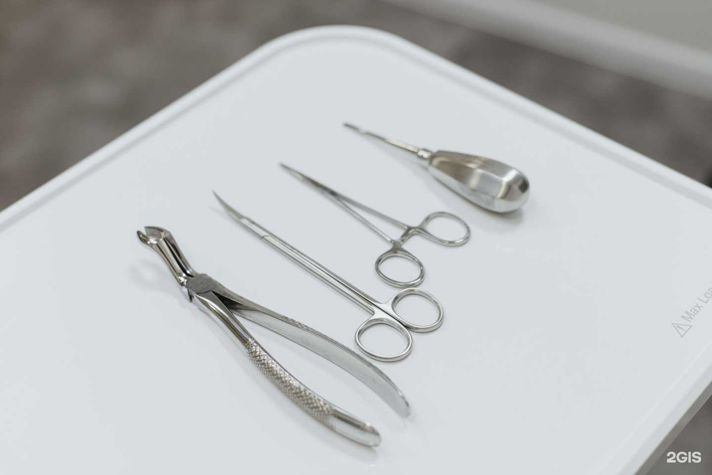 Отзывы на компанию Стар в г. Ярославль c фото