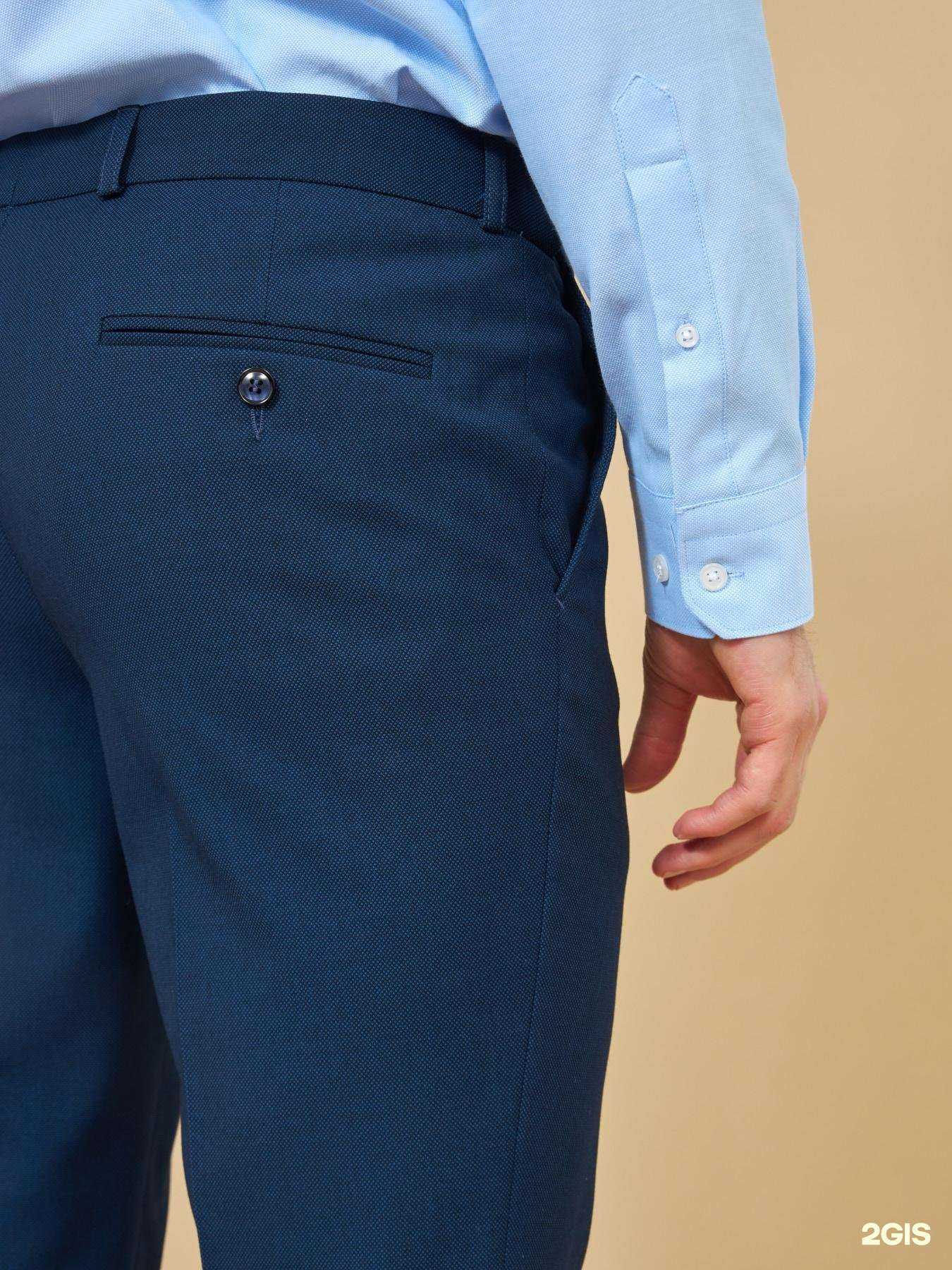 Отзывы на компанию Royal Spirit в г. Псков c фото